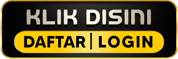 slot resmi